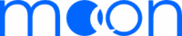 logo-moon-sem-tagline